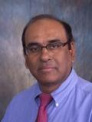 Dr. Akavaram N Reddy, MD