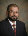 Dr. Akber Mohammed, MD