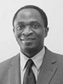 Akindolapo O. Akinwande, MD