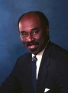 Dr. Akinwunmi O Abisogun, MD