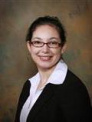 Dr. Valerie Maxine Chavez, MD