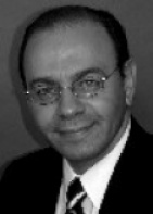 Dr. Alaa Youssef Afifi, MD