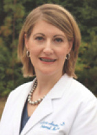 Dr. Alaina Elizabeth Amato, MD