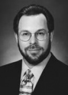 Dr. Alan J. Bell, MD