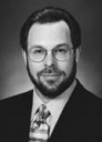 Dr. Alan J. Bell, MD