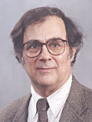 Dr. Alan P Berg, MD