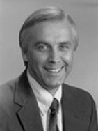 Dr. Alan Lee Bowen, MD