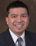 Dr. Alan D. S. Chan, MD