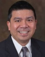 Dr. Alan D. S. Chan, MD