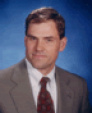 Dr. Brian Joseph Hasslinger, MD
