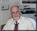 Dr. Alan Steven Collin, MD