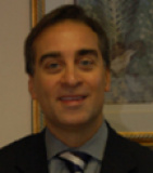 Dr. Alan Anthony Dechiario, MD
