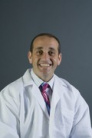 Dr. Alan Dosik, MD