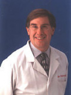 Dr. Alan Friedman, MD