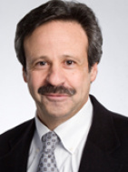 Dr. Alan L Friedman, MD