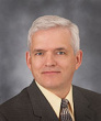 Dr. Alan G Fuss, MD