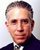Dr. Alan C Geiss, MD