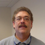 Dr. Alan B Gertner, PHD