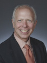 Dr. Alan B Grosbach, MD