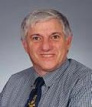 Dr. Alan M Harawitz, MD