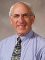 Dr. Alan D Kaplan, MD