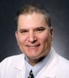 Dr. Alan A Konecky, MD