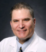 Dr. Alan A Konecky, MD