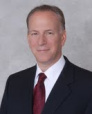 Alan P Krieger, MD