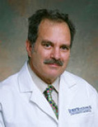 Dr. Alan Sheldon Lichtbroun, MD