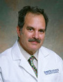 Dr. Alan Sheldon Lichtbroun, MD