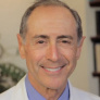 Dr. Alan Elie Malki, MD
