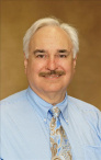 Dr. Alan Bland Marr, MD