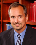 Dr. Alan Martin, MD