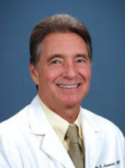 Dr. Alan B Newman, MD