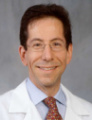 Dr. Alan Stewart Penzias, MD
