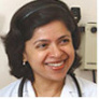 Dr. Amita R Oza, MD