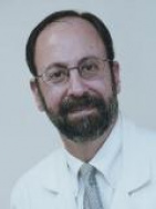 Dr. Alan S Penziner, MD