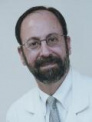 Dr. Alan S Penziner, MD