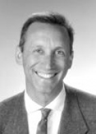 Dr. Alan B Rothblatt, MD