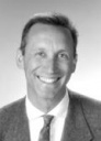 Dr. Alan B Rothblatt, MD