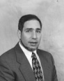 Dr. Alan D. Roumm, MD
