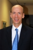 Dr. Alan G. Salz, MD