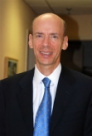 Dr. Alan G. Salz, MD