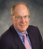 Dr. Alan J Schefer, MD