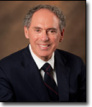 Dr. Alan L Schein, MD