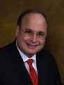 Dr. Alan R Schneider, MD