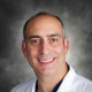 Dr. Alan D Shapiro, MD