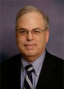 Dr. Alan B Silken, MD