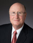 Dr. Alan William Skolnick, MD