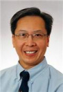 Alan Wong, MD